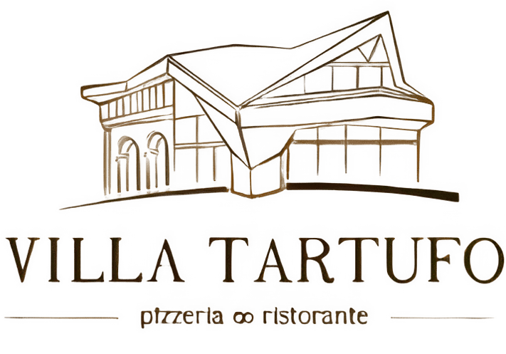 Villa Tartuga